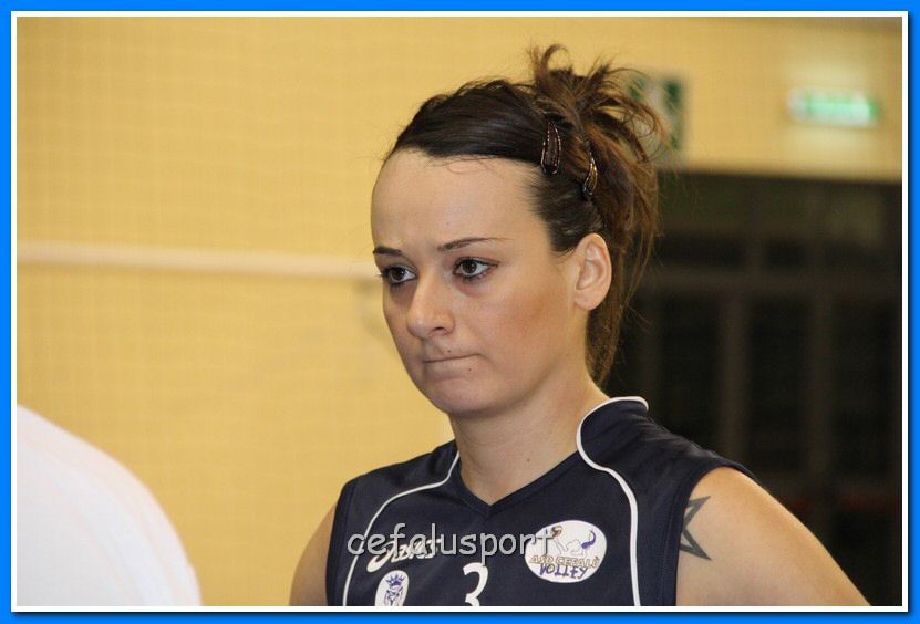 130120 volley 109_tn.jpg